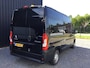 Citroën Jumper VANQO BUSCAMPER