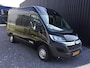 Citroën Jumper VANQO BUSCAMPER
