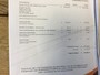 Citroën Jumper VANQO BUSCAMPER