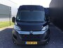 Citroën Jumper VANQO BUSCAMPER