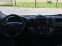 Citroën Jumper VANQO BUSCAMPER