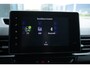 Nissan Townstar Comfort L1 45 kWh | Achteruitrijcamera | Carplay