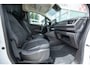Nissan Townstar Comfort L1 45 kWh | Achteruitrijcamera | Carplay