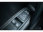 Nissan Townstar Comfort L1 45 kWh | Achteruitrijcamera | Carplay