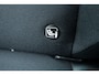 Nissan Townstar Comfort L1 45 kWh | Achteruitrijcamera | Carplay