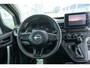 Nissan Townstar Comfort L1 45 kWh | Achteruitrijcamera | Carplay