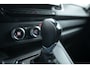 Nissan Townstar Comfort L1 45 kWh | Achteruitrijcamera | Carplay