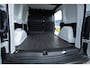 Nissan Townstar Comfort L1 45 kWh | Achteruitrijcamera | Carplay
