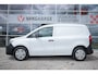 Nissan Townstar Comfort L1 45 kWh | Achteruitrijcamera | Carplay