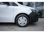 Nissan Townstar Comfort L1 45 kWh | Achteruitrijcamera | Carplay