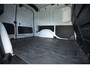 Nissan Townstar Comfort L1 45 kWh | Achteruitrijcamera | Carplay