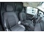 Nissan Townstar Comfort L1 45 kWh | Achteruitrijcamera | Carplay