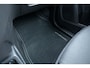 Nissan Townstar Comfort L1 45 kWh | Achteruitrijcamera | Carplay