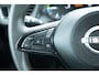 Nissan Townstar Comfort L1 45 kWh | Achteruitrijcamera | Carplay