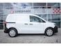 Nissan Townstar Comfort L1 45 kWh | Achteruitrijcamera | Carplay