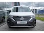 Nissan Townstar Comfort L1 45 kWh | Achteruitrijcamera | Carplay
