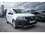 Nissan Townstar Comfort L1 45 kWh | Achteruitrijcamera | Carplay