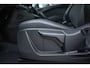Nissan Townstar Comfort L1 45 kWh | Achteruitrijcamera | Carplay