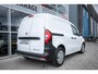 Nissan Townstar Comfort L1 45 kWh | Achteruitrijcamera | Carplay