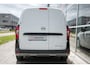 Nissan Townstar Comfort L1 45 kWh | Achteruitrijcamera | Carplay
