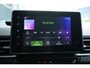 Nissan Townstar Comfort L1 45 kWh | Achteruitrijcamera | Carplay