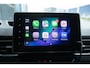 Nissan Townstar Comfort L1 45 kWh | Achteruitrijcamera | Carplay