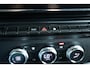 Nissan Townstar Comfort L1 45 kWh | Achteruitrijcamera | Carplay