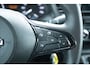 Nissan Townstar Comfort L1 45 kWh | Achteruitrijcamera | Carplay