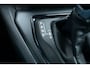 Nissan Townstar Comfort L1 45 kWh | Achteruitrijcamera | Carplay