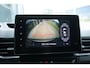 Nissan Townstar Comfort L1 45 kWh | Achteruitrijcamera | Carplay