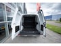 Nissan Townstar Comfort L1 45 kWh | Achteruitrijcamera | Carplay