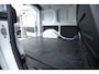 Nissan Townstar Comfort L1 45 kWh | Achteruitrijcamera | Carplay
