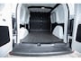 Nissan Townstar Comfort L1 45 kWh | Achteruitrijcamera | Carplay