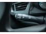 Nissan Townstar Comfort L1 45 kWh | Achteruitrijcamera | Carplay