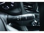 Nissan Townstar Comfort L1 45 kWh | Achteruitrijcamera | Carplay