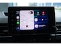 Nissan Townstar Comfort L1 45 kWh | Achteruitrijcamera | Carplay