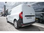 Nissan Townstar Comfort L1 45 kWh | Achteruitrijcamera | Carplay