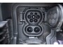 Nissan Townstar Comfort L1 45 kWh | Achteruitrijcamera | Carplay