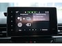 Nissan Townstar Comfort L1 45 kWh | Achteruitrijcamera | Carplay