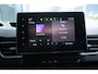 Nissan Townstar Comfort L1 45 kWh | Achteruitrijcamera | Carplay