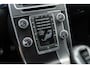 Volvo V60 2.0 D3 Nordic+ Sport | R-Design | Xenon | Trekhaak | Standkachel | Stoelverwarming | Volvo On-Call | 18"| Lichtmetalen Velgen |