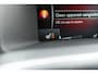 Volvo V60 2.0 D3 Nordic+ Sport | R-Design | Xenon | Trekhaak | Standkachel | Stoelverwarming | Volvo On-Call | 18"| Lichtmetalen Velgen |