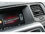 Volvo V60 2.0 D3 Nordic+ Sport | R-Design | Xenon | Trekhaak | Standkachel | Stoelverwarming | Volvo On-Call | 18"| Lichtmetalen Velgen |