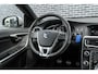 Volvo V60 2.0 D3 Nordic+ Sport | R-Design | Xenon | Trekhaak | Standkachel | Stoelverwarming | Volvo On-Call | 18"| Lichtmetalen Velgen |