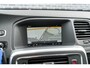 Volvo V60 2.0 D3 Nordic+ Sport | R-Design | Xenon | Trekhaak | Standkachel | Stoelverwarming | Volvo On-Call | 18"| Lichtmetalen Velgen |