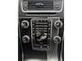 Volvo V60 2.0 D3 Nordic+ Sport | R-Design | Xenon | Trekhaak | Standkachel | Stoelverwarming | Volvo On-Call | 18"| Lichtmetalen Velgen |