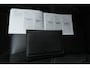 Volvo V60 2.0 D3 Nordic+ Sport | R-Design | Xenon | Trekhaak | Standkachel | Stoelverwarming | Volvo On-Call | 18"| Lichtmetalen Velgen |