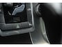 Volvo V60 2.0 D3 Nordic+ Sport | R-Design | Xenon | Trekhaak | Standkachel | Stoelverwarming | Volvo On-Call | 18"| Lichtmetalen Velgen |