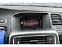 Volvo V60 2.0 D3 Nordic+ Sport | R-Design | Xenon | Trekhaak | Standkachel | Stoelverwarming | Volvo On-Call | 18"| Lichtmetalen Velgen |