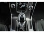 Volvo V60 2.0 D3 Nordic+ Sport | R-Design | Xenon | Trekhaak | Standkachel | Stoelverwarming | Volvo On-Call | 18"| Lichtmetalen Velgen |